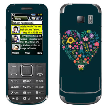   « »   Samsung C3530