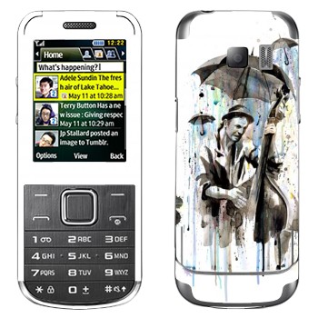   «   »   Samsung C3530