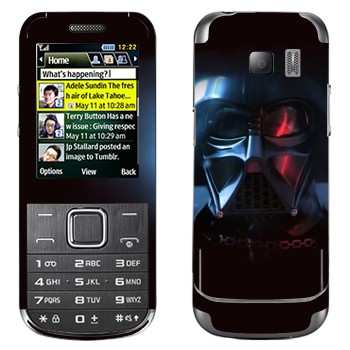   «Darth Vader»   Samsung C3530