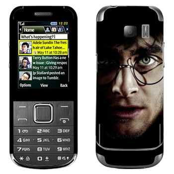   «Harry Potter»   Samsung C3530