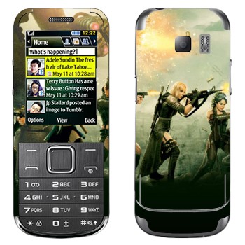   « »   Samsung C3530