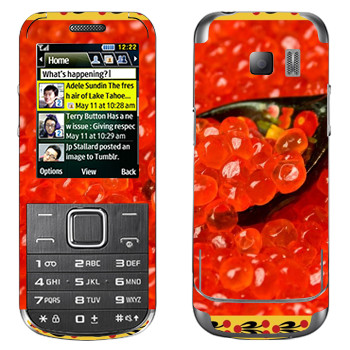   « »   Samsung C3530