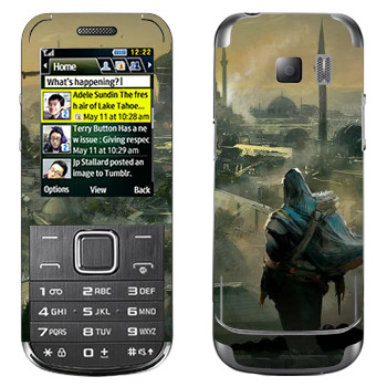   «Assassins Creed»   Samsung C3530