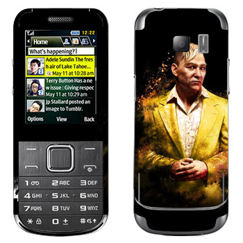   «Far Cry 4 -    »   Samsung C3530