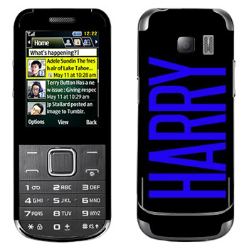   «Harry»   Samsung C3530