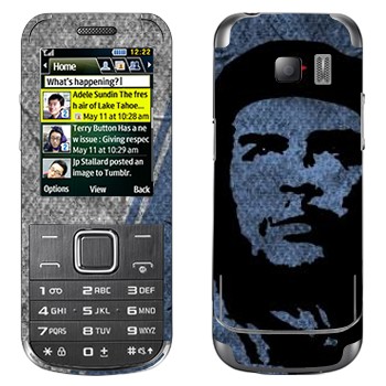   «Comandante Che Guevara»   Samsung C3530