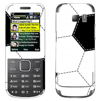   «  »   Samsung C3530