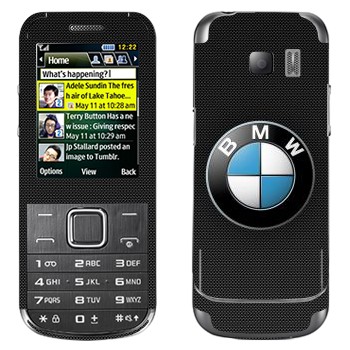   « BMW»   Samsung C3530