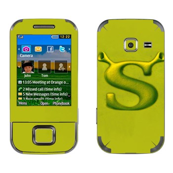   « »   Samsung C3752 Duos