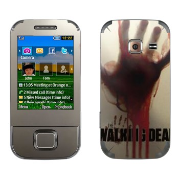   «Dead Inside -  »   Samsung C3752 Duos