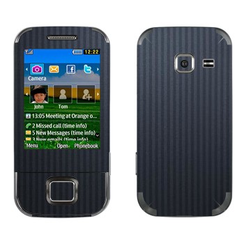   «  »   Samsung C3752 Duos