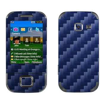   « »   Samsung C3752 Duos
