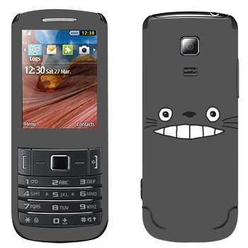   « »   Samsung C3782 Evan