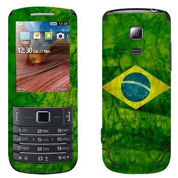   « »   Samsung C3782 Evan