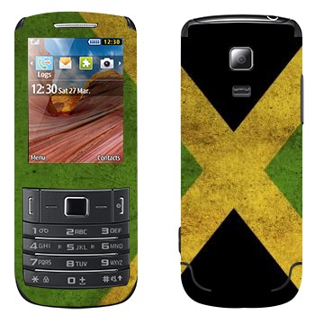   «»   Samsung C3782 Evan