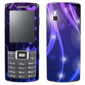   «-  »   Samsung C5212 Duos