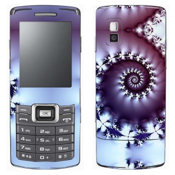   «-»   Samsung C5212 Duos