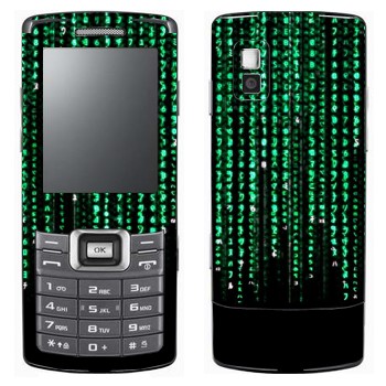   «»   Samsung C5212 Duos