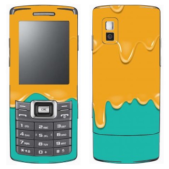   « -»   Samsung C5212 Duos