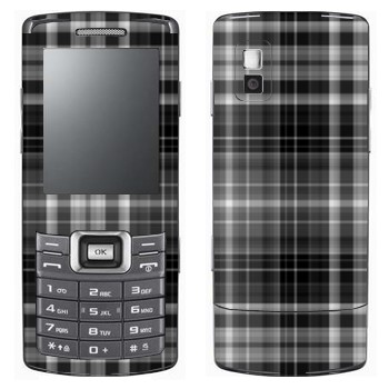   «- »   Samsung C5212 Duos