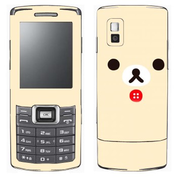   «Kawaii»   Samsung C5212 Duos