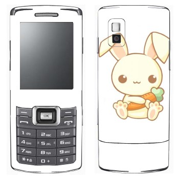   «   - Kawaii»   Samsung C5212 Duos