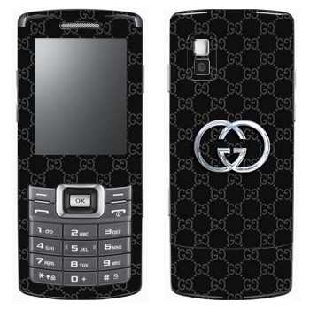   «Gucci»   Samsung C5212 Duos