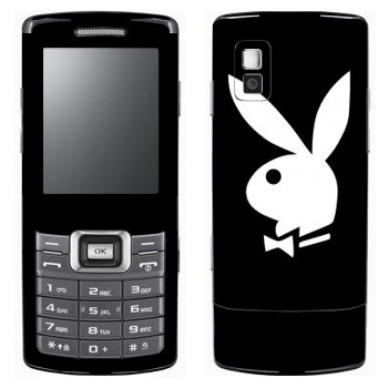   « Playboy»   Samsung C5212 Duos