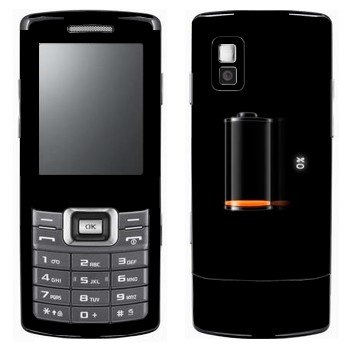   «   »   Samsung C5212 Duos
