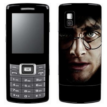   «Harry Potter»   Samsung C5212 Duos