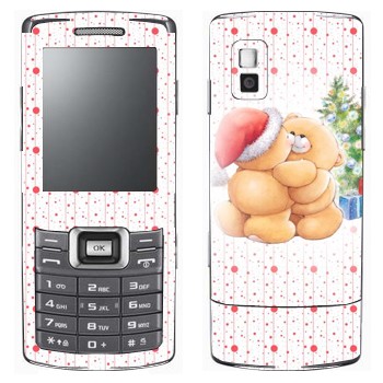  «     -  »   Samsung C5212 Duos