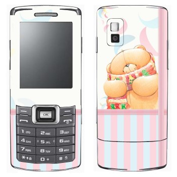   «   »   Samsung C5212 Duos