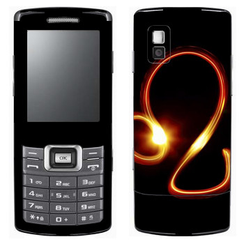   « »   Samsung C5212 Duos