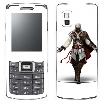   «Assassin 's Creed 2»   Samsung C5212 Duos