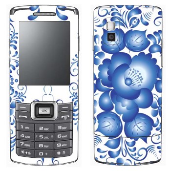   «   - »   Samsung C5212 Duos