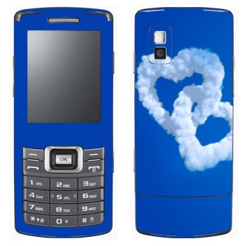   «   »   Samsung C5212 Duos