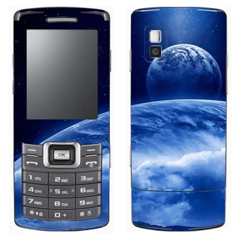   «      »   Samsung C5212 Duos