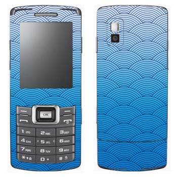   «    »   Samsung C5212 Duos