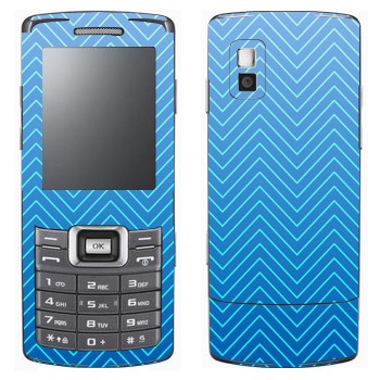   « »   Samsung C5212 Duos