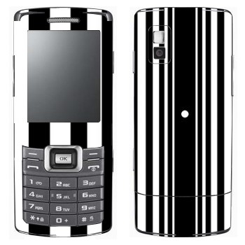   «  -   »   Samsung C5212 Duos