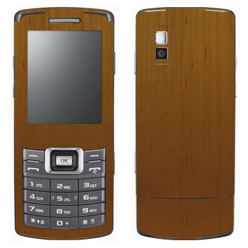   « -»   Samsung C5212 Duos