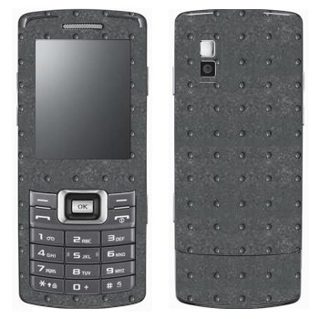   «    »   Samsung C5212 Duos