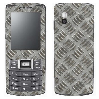   «  »   Samsung C5212 Duos