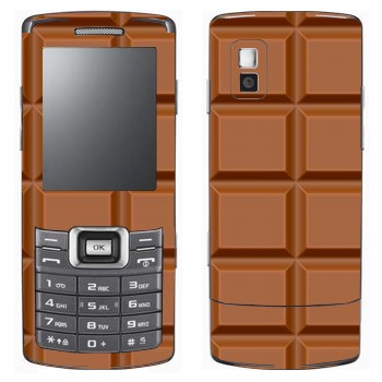Samsung C5212 Duos