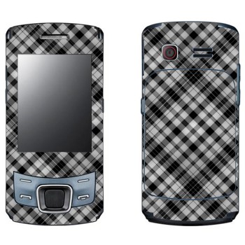   « -»   Samsung C6112 Duos