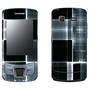   «  »   Samsung C6112 Duos
