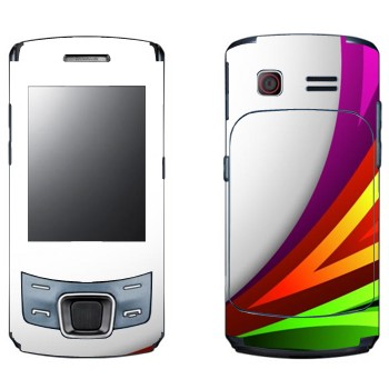   « »   Samsung C6112 Duos