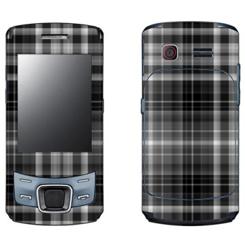   «- »   Samsung C6112 Duos