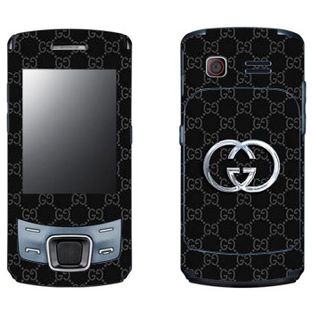   «Gucci»   Samsung C6112 Duos