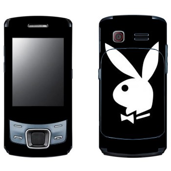   « Playboy»   Samsung C6112 Duos